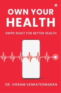 Own Your Health_cover 1_rev 4.indd